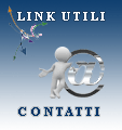 Link & Contatti