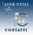 Link e Contatti