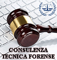 Consulenza