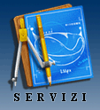 Servizi