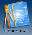 Servizi